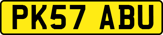 PK57ABU