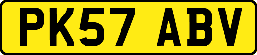 PK57ABV