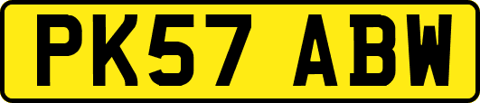 PK57ABW