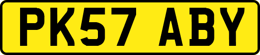 PK57ABY