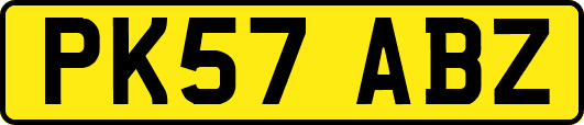 PK57ABZ