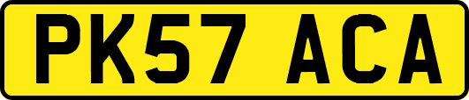 PK57ACA