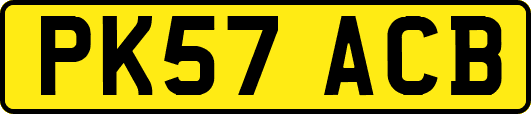PK57ACB