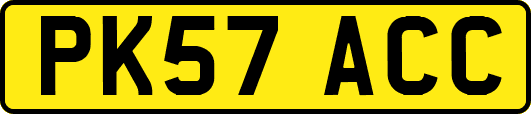 PK57ACC