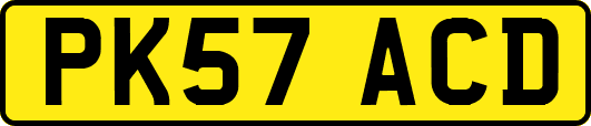 PK57ACD