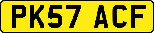 PK57ACF