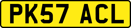 PK57ACL