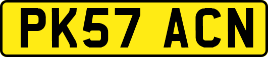 PK57ACN