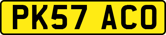 PK57ACO