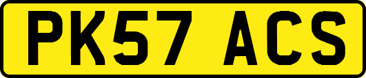 PK57ACS