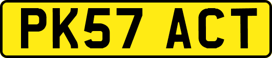 PK57ACT