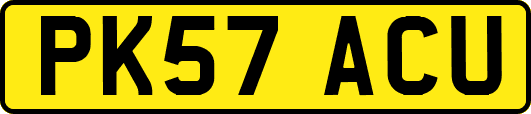 PK57ACU