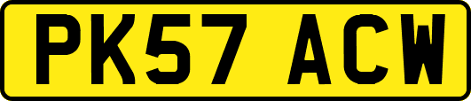 PK57ACW