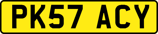 PK57ACY