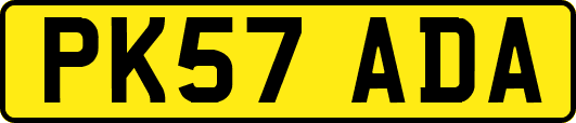 PK57ADA