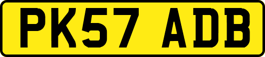 PK57ADB