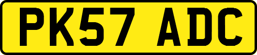 PK57ADC