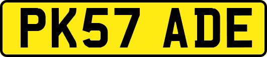 PK57ADE
