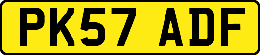 PK57ADF