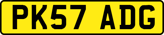 PK57ADG