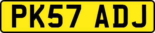 PK57ADJ