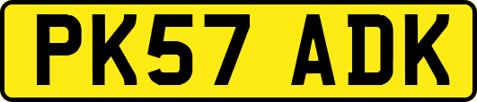 PK57ADK