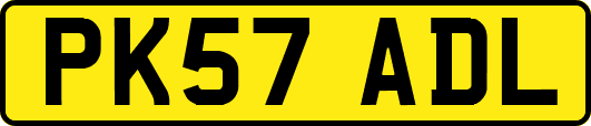PK57ADL