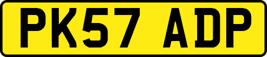 PK57ADP