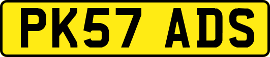 PK57ADS
