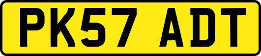 PK57ADT