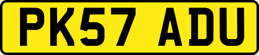PK57ADU