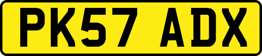 PK57ADX