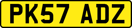 PK57ADZ