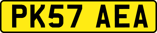 PK57AEA