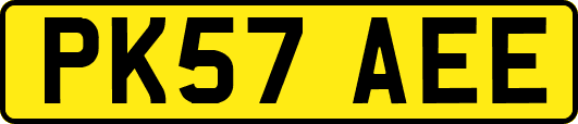 PK57AEE
