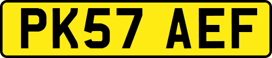 PK57AEF