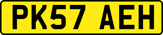 PK57AEH