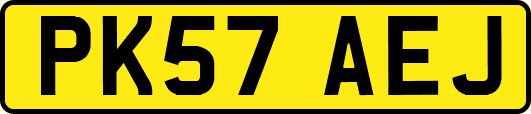 PK57AEJ