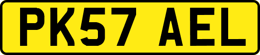 PK57AEL