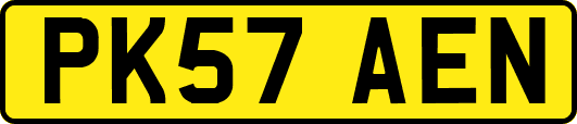 PK57AEN