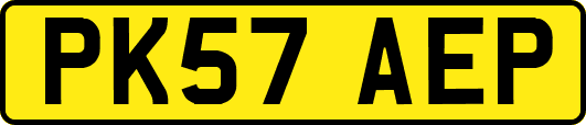 PK57AEP