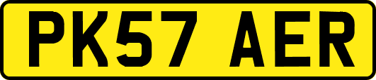 PK57AER