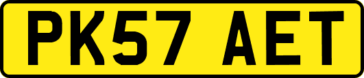 PK57AET