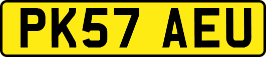 PK57AEU