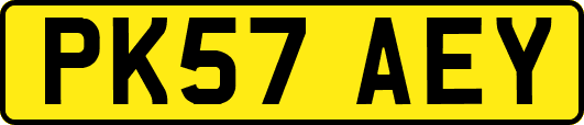 PK57AEY