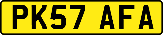 PK57AFA