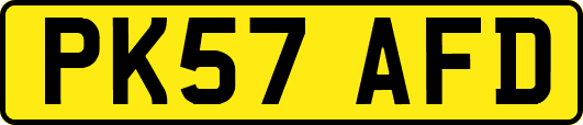 PK57AFD