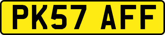 PK57AFF