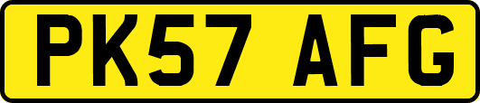 PK57AFG