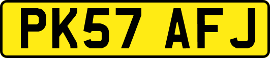 PK57AFJ